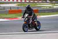 cadwell-no-limits-trackday;cadwell-park;cadwell-park-photographs;cadwell-trackday-photographs;enduro-digital-images;event-digital-images;eventdigitalimages;navarra;no-limits-trackdays;peter-wileman-photography;racing-digital-images;trackday-digital-images;trackday-photos
